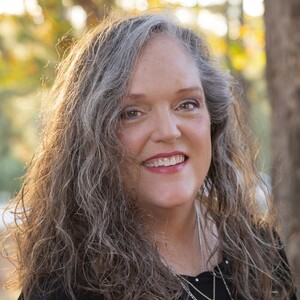 Teena B Cantrell
